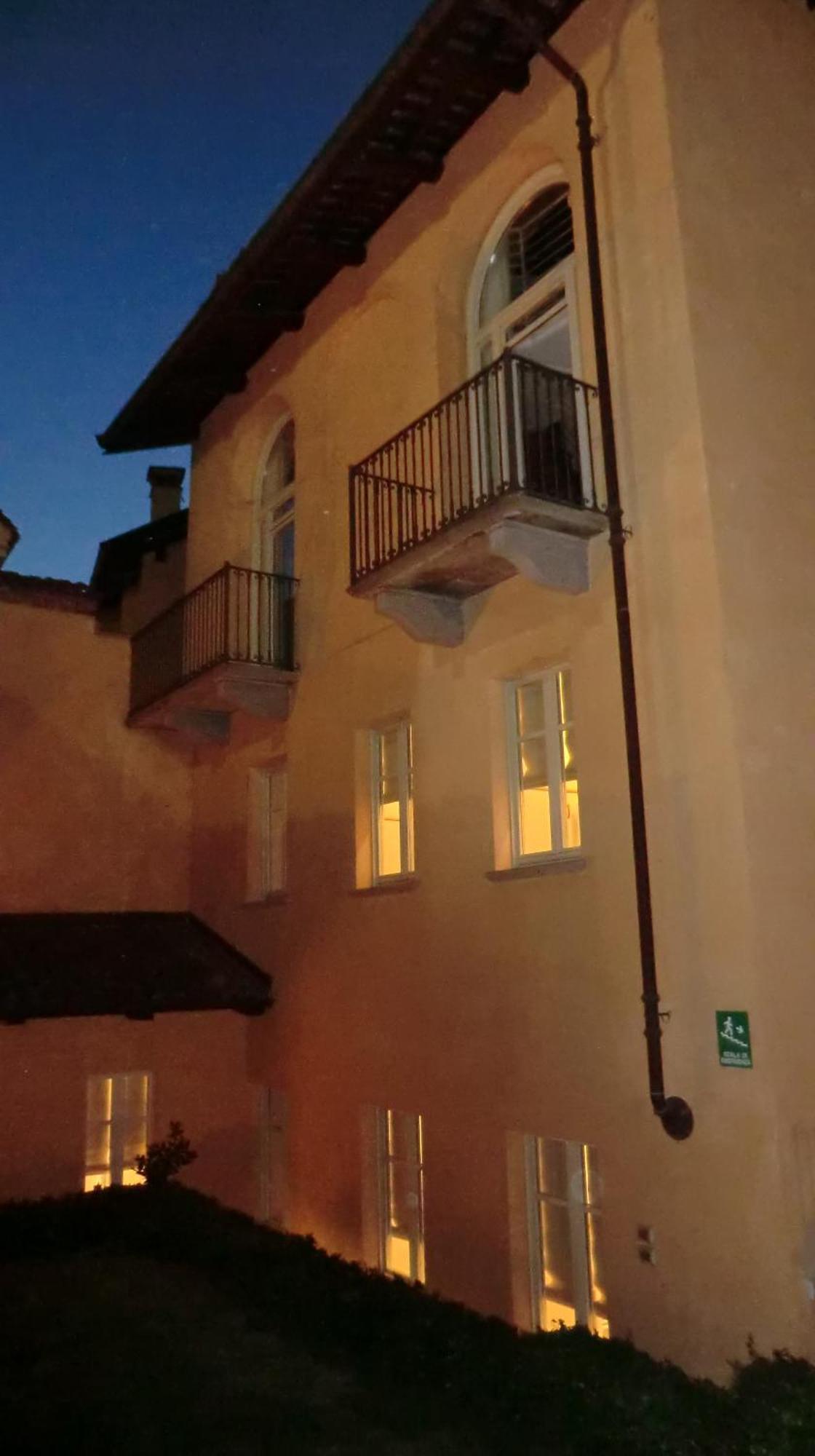 Boutique Antiche Mura Saluzzo
